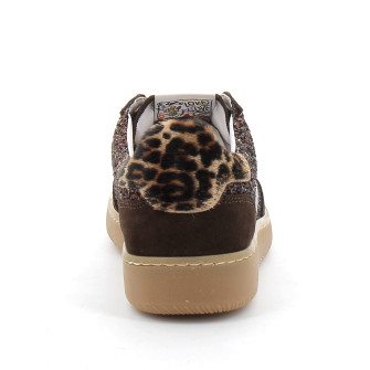 semerdjian lee choco e469
