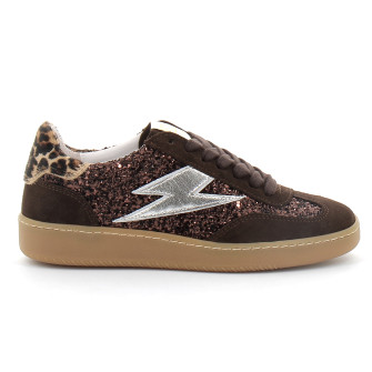 semerdjian lee choco e469