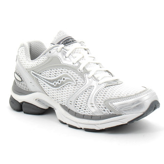 saucony progrid triumph 4...