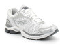 saucony progrid triumph 4 white/silver s70704-26
