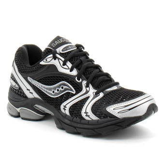 saucony progrid triumph 4...