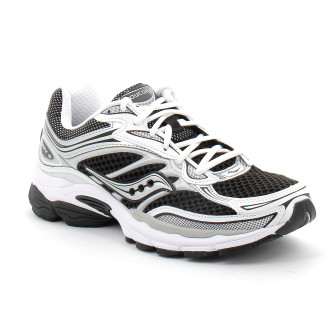 progrid omni 9 black white...