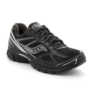 progrid guide 7 black...