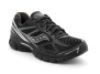 PROGRID GUIDE 7 - BLACK SILVER -