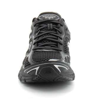 progrid guide 7 black silver s70936-16