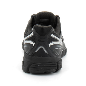progrid guide 7 black silver s70936-16