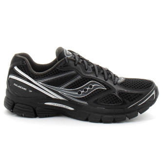 progrid guide 7 black silver s70936-16