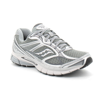 progrid guide 7 grey/silver...