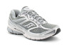 PROGRID GUIDE 7 - GREY/SILVER - 