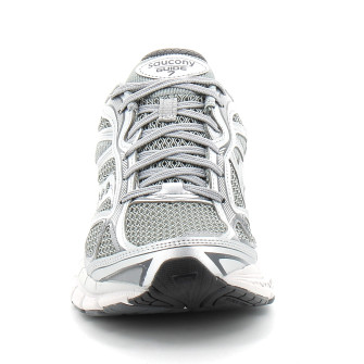progrid guide 7 grey/silver s70936-12