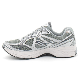 progrid guide 7 grey/silver s70936-12