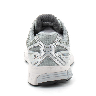 progrid guide 7 grey/silver s70936-12