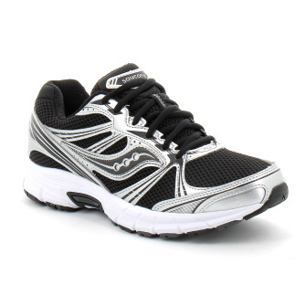 saucony grid legacy silver...