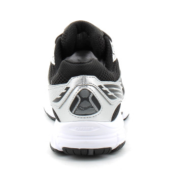 saucony grid legacy silver black s101836-1005