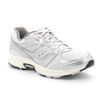 saucony grid legacy fog...
