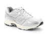 saucony grid legacy fog silver s101836-1030