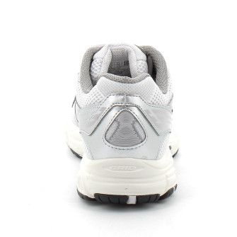 saucony grid legacy fog silver s101836-1030