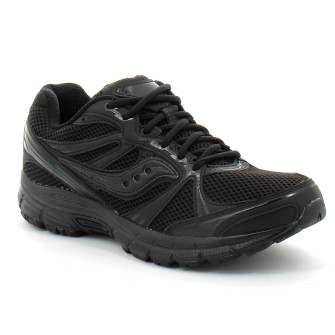 saucony grid legacy...