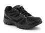 saucony grid legacy black-black s101836-1001