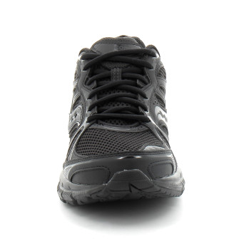saucony grid legacy black-black s101836-1001