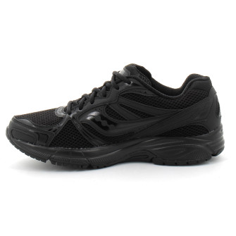 saucony grid legacy black-black s101836-1001