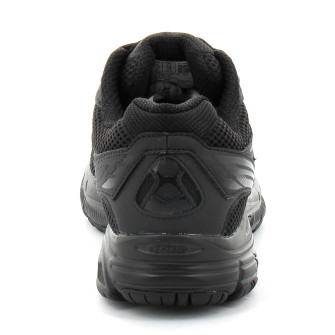 saucony grid legacy black-black s101836-1001