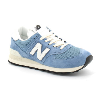 Chaussures de sport pour...