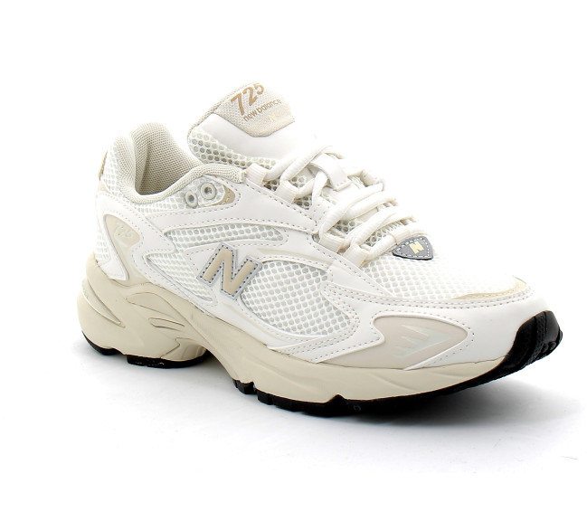 Baskets de sport unisexe 725 sea salt ml725ch