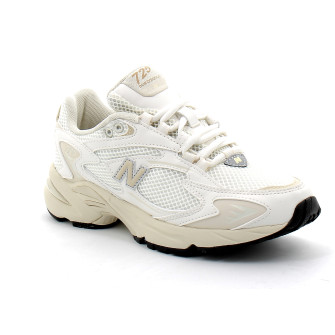 Baskets de sport unisexe...
