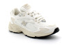 ML725 - SEA SALT - ML725CH