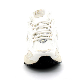 Baskets de sport unisexe 725 sea salt ml725ch