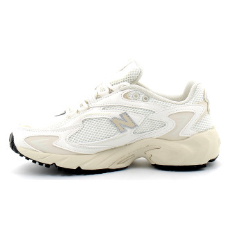 Baskets de sport unisexe 725 sea salt ml725ch