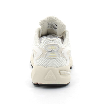 Baskets de sport unisexe 725 sea salt ml725ch