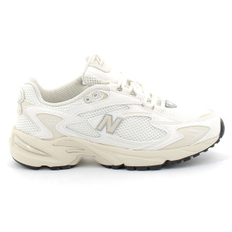 Baskets de sport unisexe 725 sea salt ml725ch