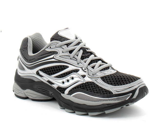 progrid omni 9 black silver s70739-13