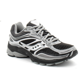 progrid omni 9 black silver...