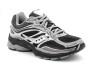 progrid omni 9 black silver s70739-13