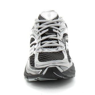 progrid omni 9 black silver s70739-13