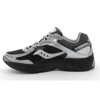 progrid omni 9 black silver s70739-13