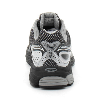 progrid omni 9 black silver s70739-13