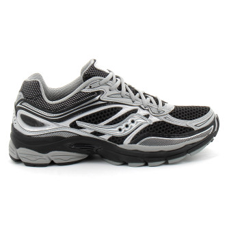 progrid omni 9 black silver s70739-13
