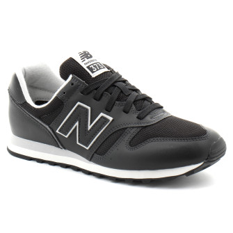 Basket pour adulte ML373...