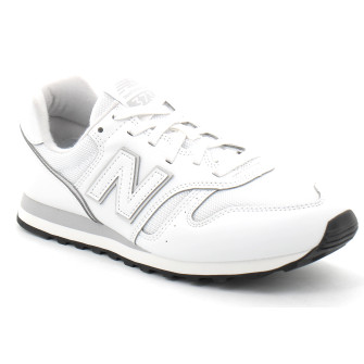 Basket pour adulte ML373...