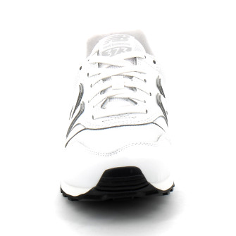 Basket pour adulte ML373 blanc ml373pj2