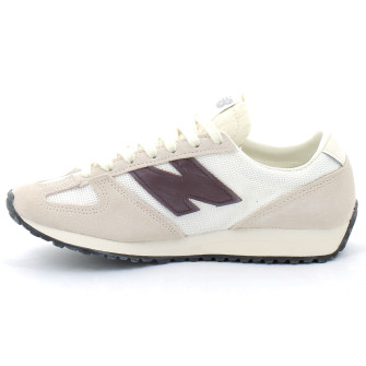 Baskets basses 471 linen u4718y4