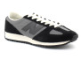 Baskets basses 471 castlerock u471aq
