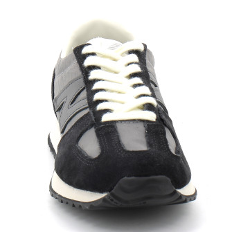 Baskets basses 471 castlerock u471aq