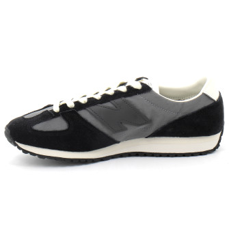 Baskets basses 471 castlerock u471aq