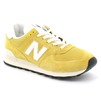 Chaussures de sport pour...