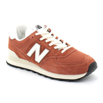 Chaussures de sport pour...